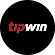 Тіpwіn